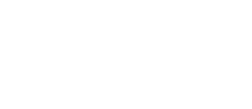 Customized logo